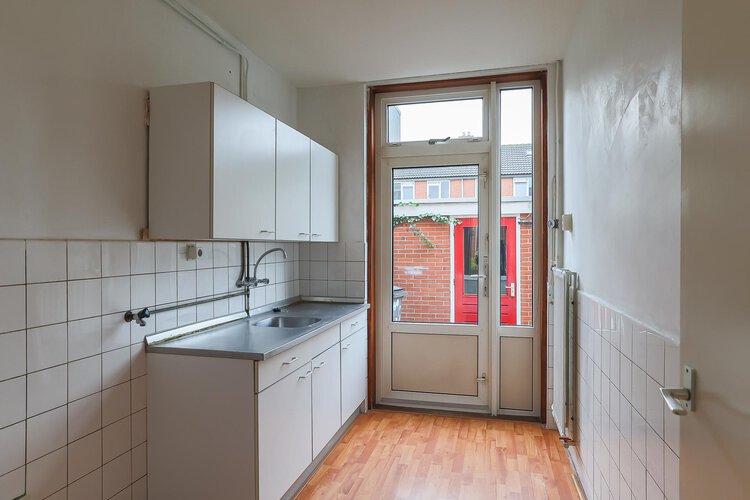 Siriusstraat 58 - foto 10