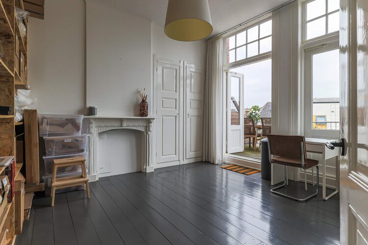 Nieuweweg 14 a - foto 40