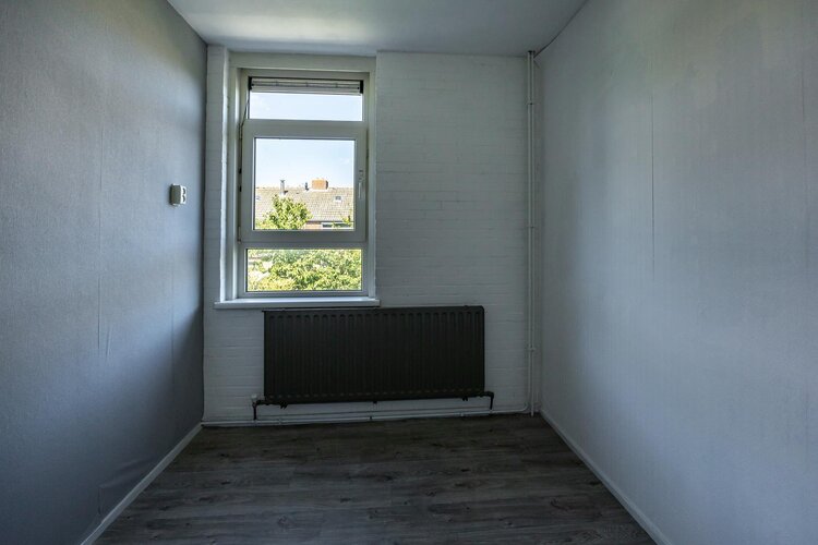 Jadestraat 34 - foto 20