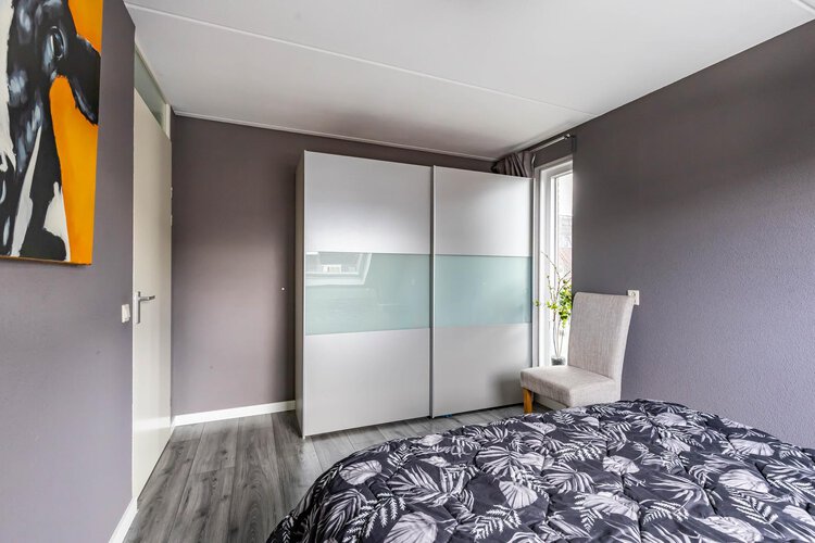 Ruischerwaard 11 - foto 35