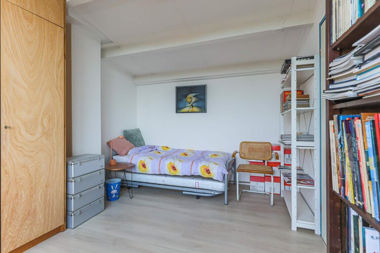 Queridolaan 8 - foto 39