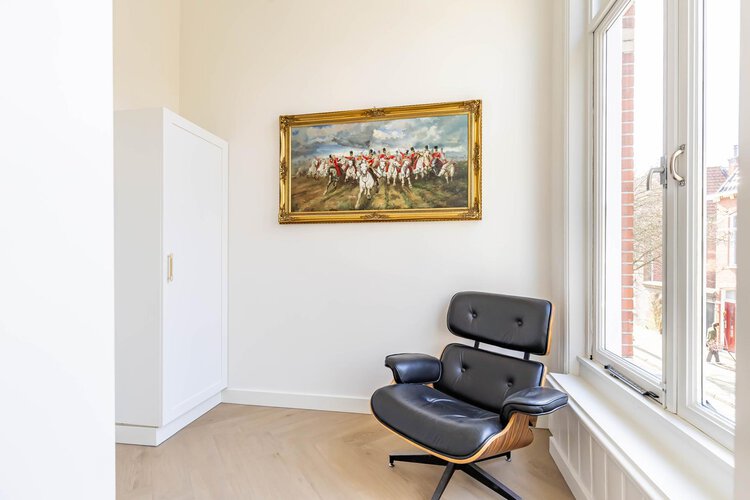 Verlengde Nieuwstraat 38 a - foto 22