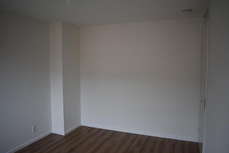 Blinkerdlaan 39 - foto 26