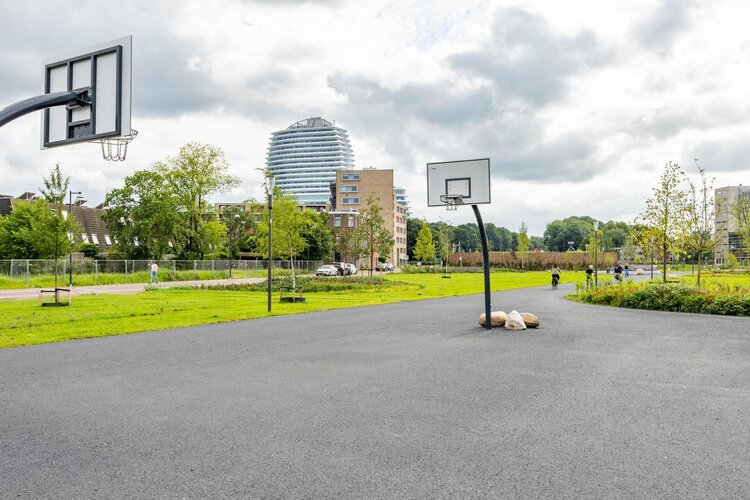 Verlengde Meeuwerderweg 71 - foto 3