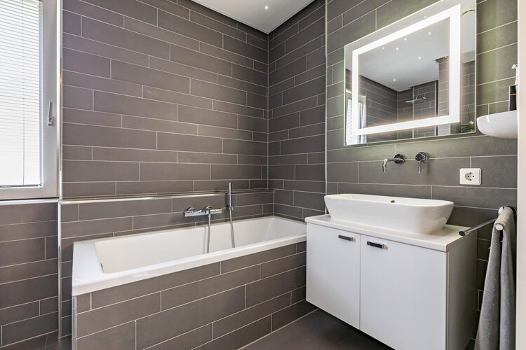 Grote Beerstraat 128 - foto 40