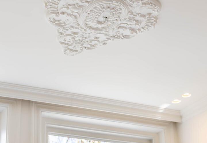 Verlengde Nieuwstraat 38 a - foto 20