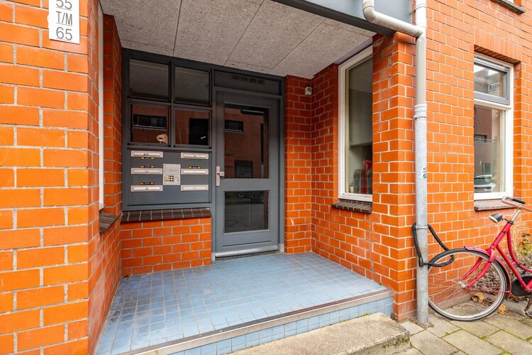 Grote Kruisstraat 65 - foto 7