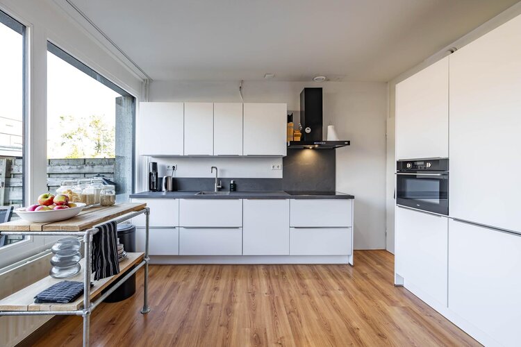 Valreep 29 - foto 19