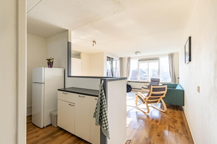 Gedempte Kattendiep 92 - foto 25