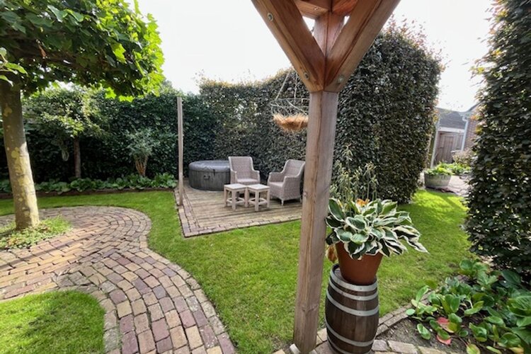 Nieuweweg 60 - foto 62