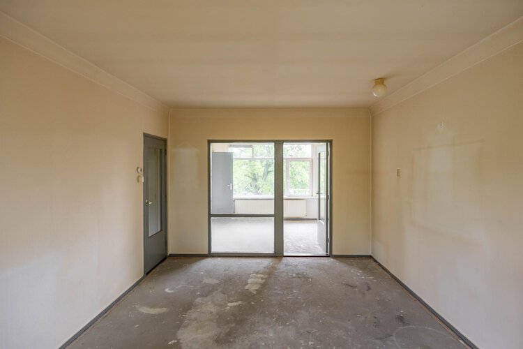 Vondellaan 344 - foto 10