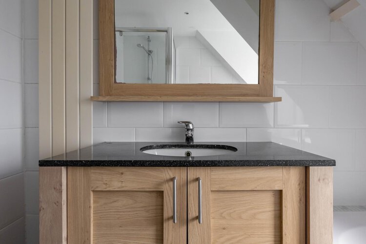 Nieuwstraat 113 a - foto 30