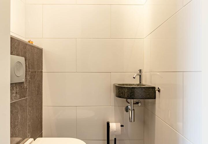 Jaltadaheerd 150 - foto 9