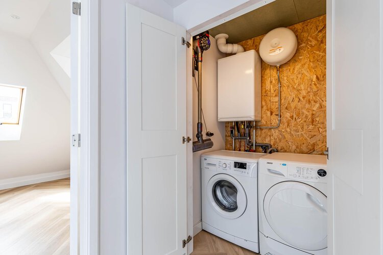 Plantsoenstraat 50 - foto 50