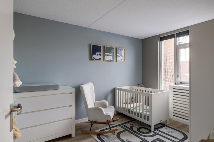 Zuiderweg 311 - foto 45