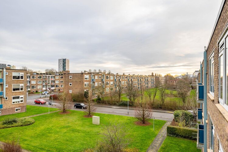 Kochstraat 96 - foto 23