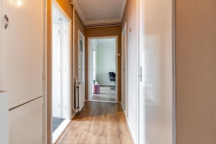 Spieghelstraat 30 - foto 12