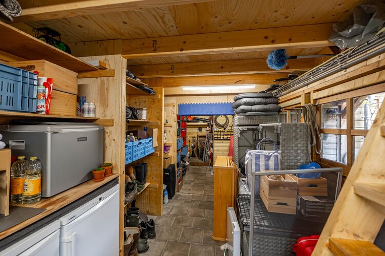 Nieuweweg 60 - foto 59