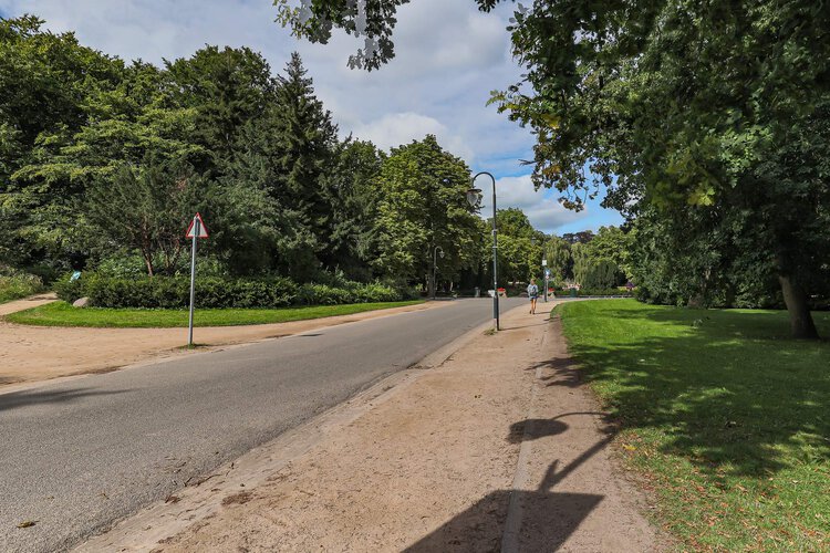 Grote Kruisstraat 63 - foto 20