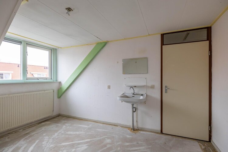 Bedumerstraat 163 a - foto 28