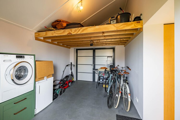 De Keizerlibel 21 - foto 50