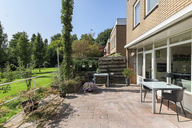 Oosterhamriklaan 54 - foto 24