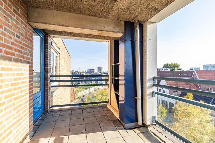 Gedempte Kattendiep 92 - foto 39