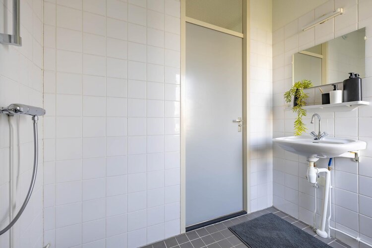 W.L.S. Churchillstraat 13 - foto 37