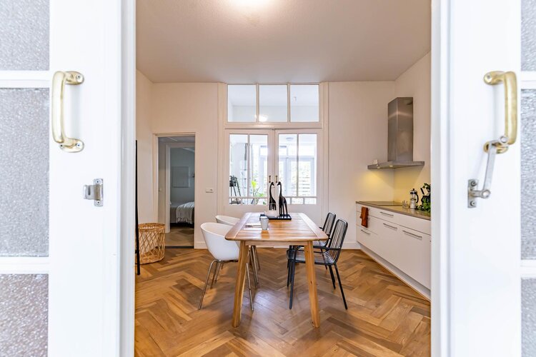 Taco Mesdagstraat 38 - foto 21