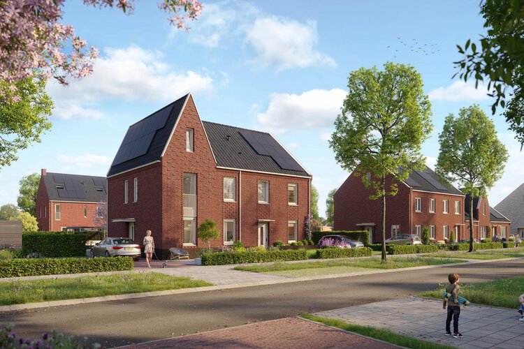 NoorderHorizon (fase 3) - foto 9