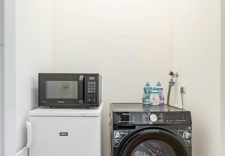 Het Hout 126 - foto 33