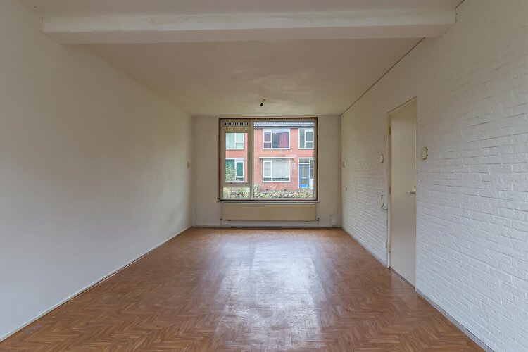 Siriusstraat 58 - foto 8