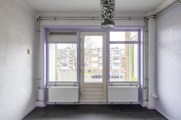 Paterswoldseweg 439 - foto 28