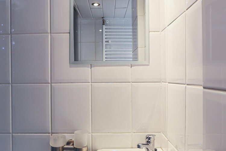 Gorechtkade 1 22 - foto 22