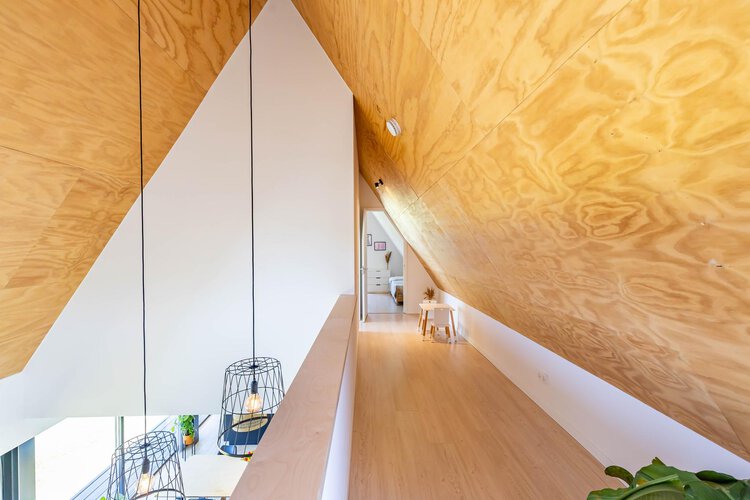 Hamweg 122 - foto 47