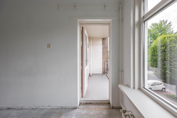 Spieghelstraat 84 - foto 28