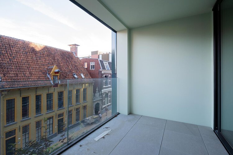 Stalstraat 14 - foto 29