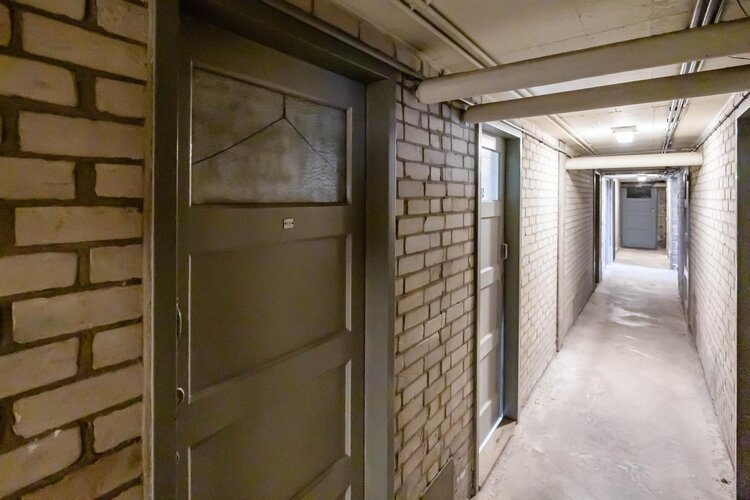 Jacob van Ruysdaelstraat 15 - foto 33