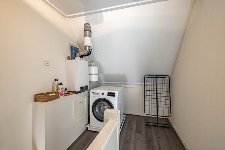 Begoniastraat 88 - foto 32