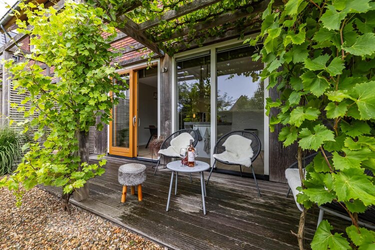 Meeroeverslaan 228 - foto 35