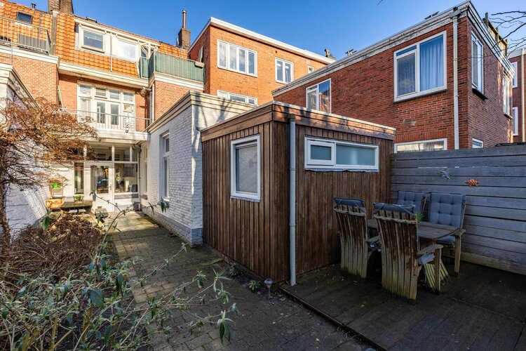 Peizerweg 16 - foto 56