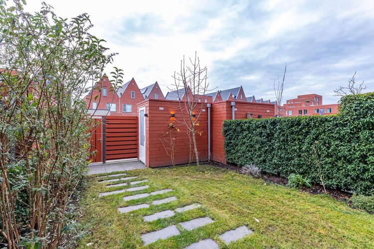 Hooglander 23 - foto 25