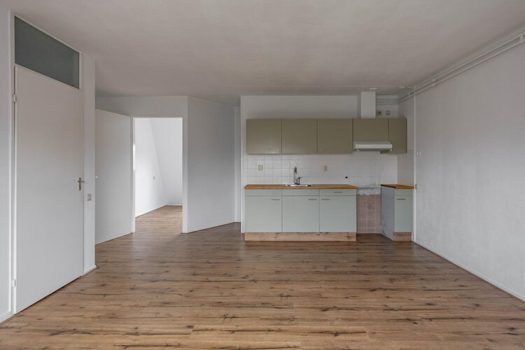 Jaltadaheerd 197 - foto 18