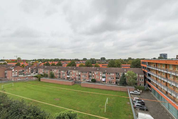 Gorechtkade 1 22 - foto 28