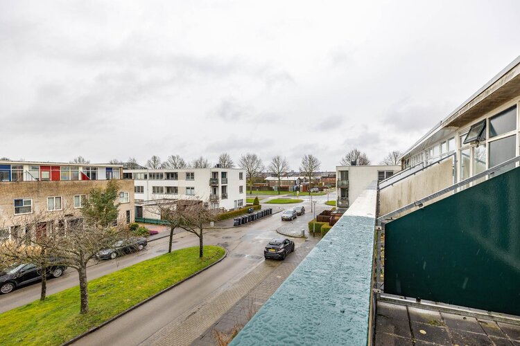 De Ploeglaan 10 - foto 53