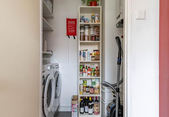 Zaagmuldersweg 78 b - foto 28