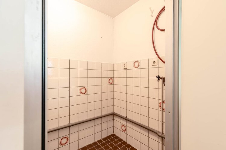 Petrus Campersingel 31 52 - foto 24