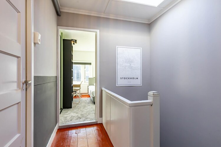 Wassenberghstraat 49 b - foto 30