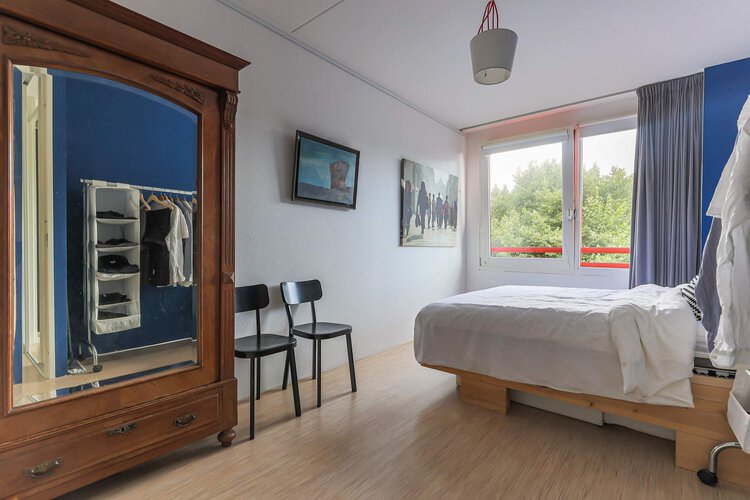 Ebbingedwinger 40 - foto 23