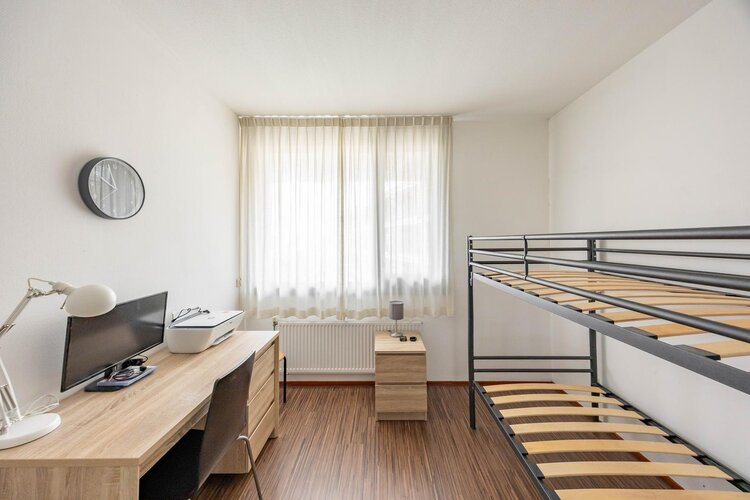 Verlengde Meeuwerderweg 71 - foto 32